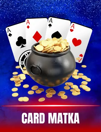 Play casino